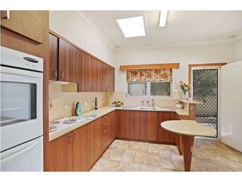 44 Margaret Street, Wyong NSW 2259