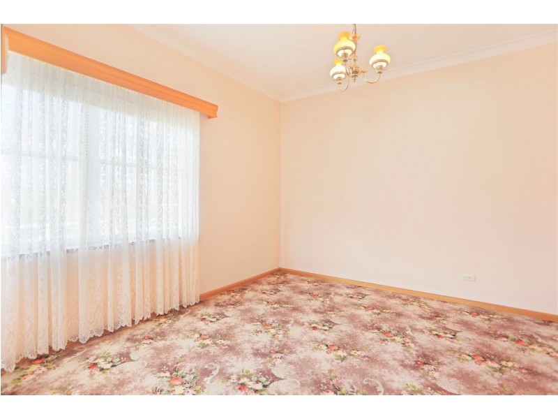 44 Margaret Street, Wyong NSW 2259