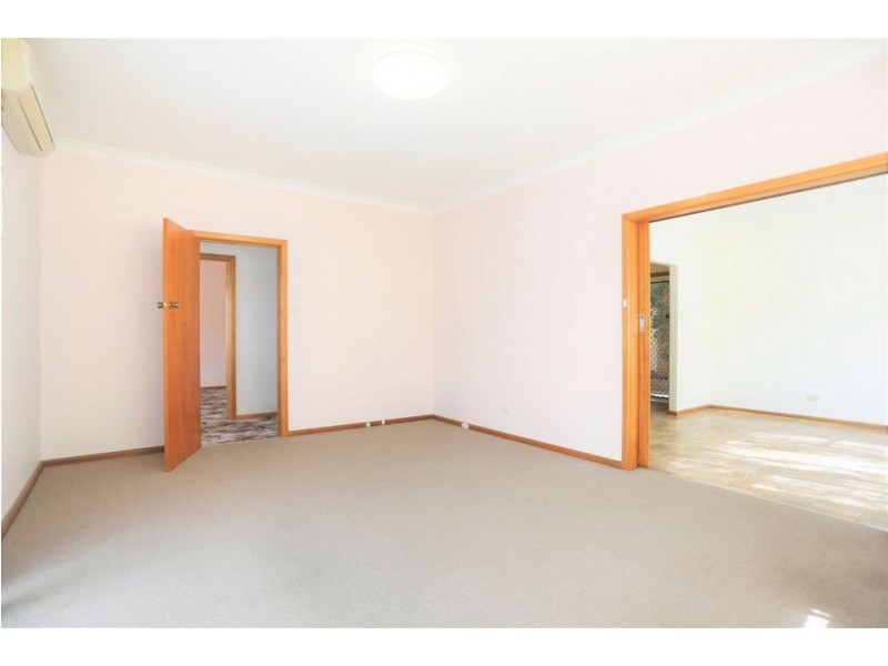 44 Margaret Street, Wyong NSW 2259