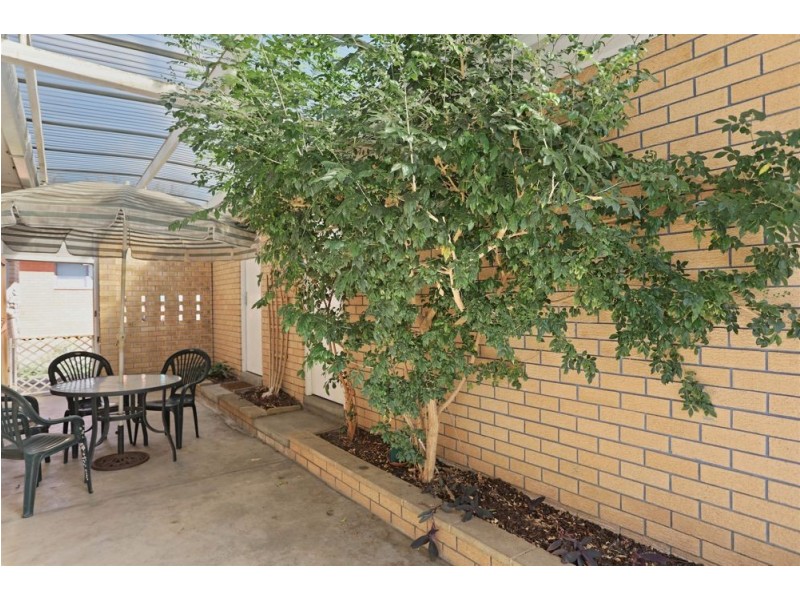 44 Margaret Street, Wyong NSW 2259