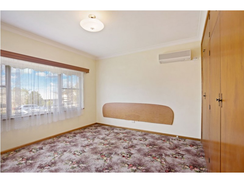 44 Margaret Street, Wyong NSW 2259