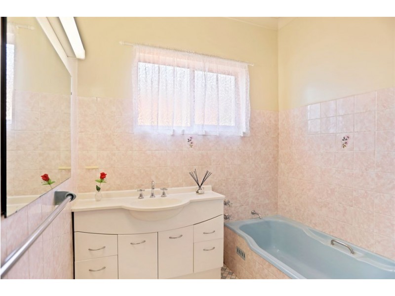 44 Margaret Street, Wyong NSW 2259