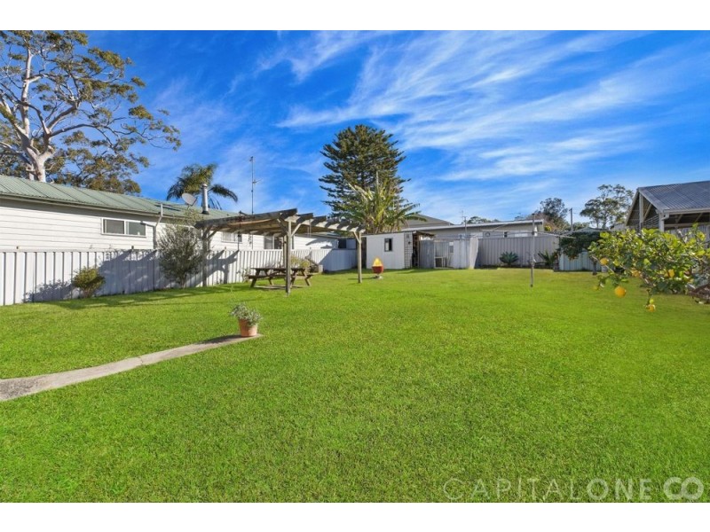 54 Kallaroo Road, San Remo NSW 2262