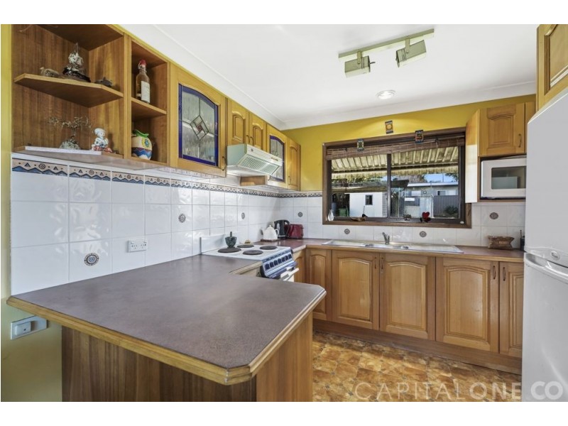 54 Kallaroo Road, San Remo NSW 2262