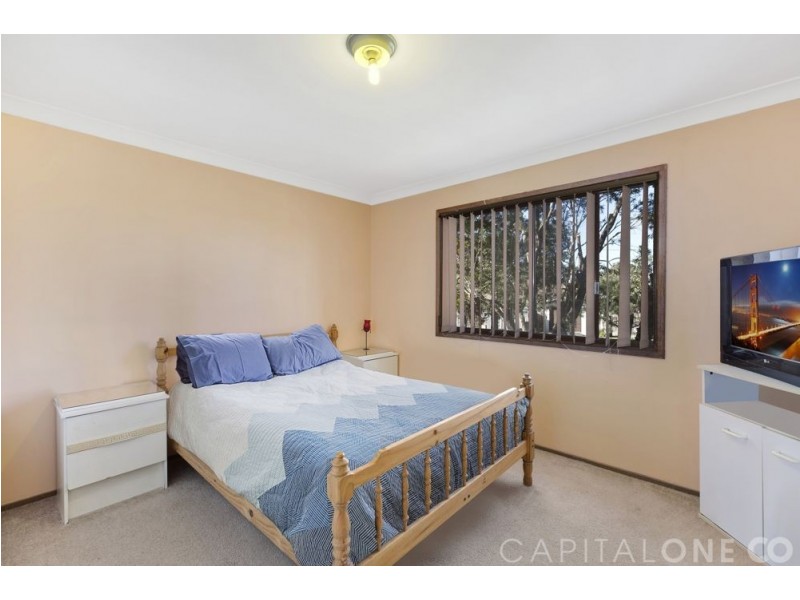 54 Kallaroo Road, San Remo NSW 2262