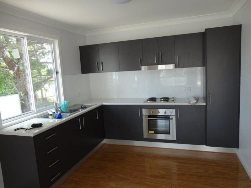 1a Woodlawn Drive, Budgewoi NSW 2262