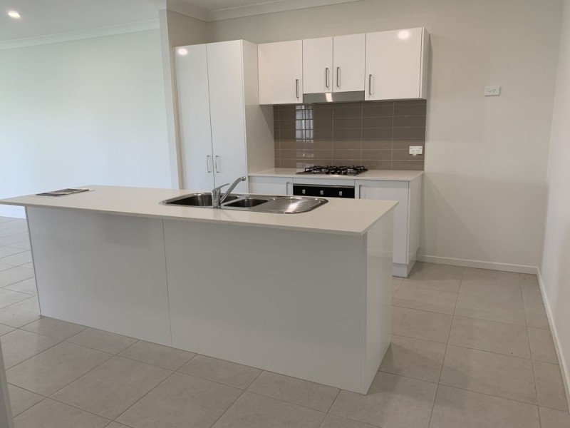 31 Cecilia Street, Hamlyn Terrace NSW 2259