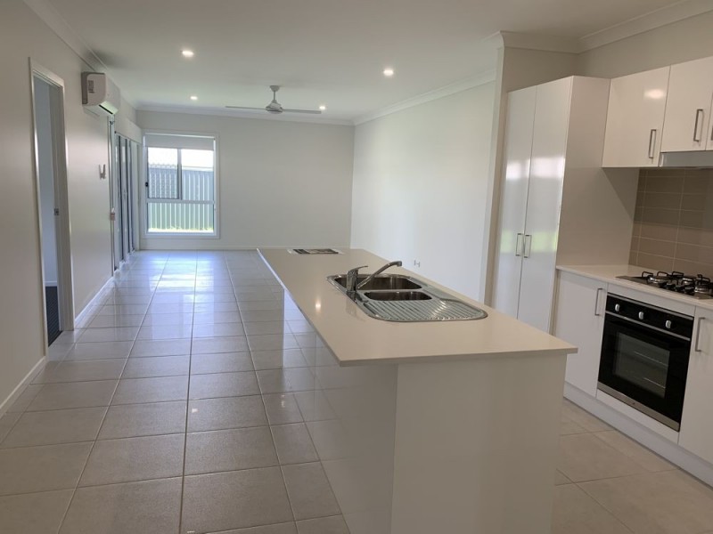 31 Cecilia Street, Hamlyn Terrace NSW 2259