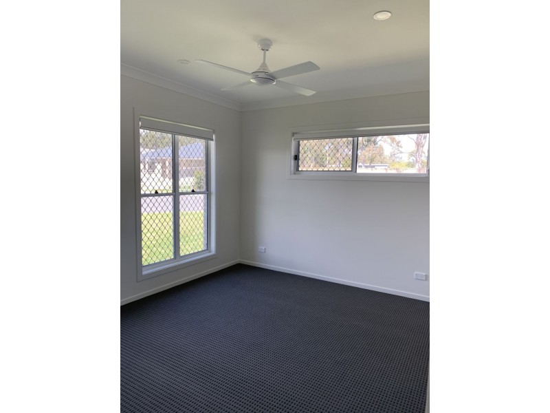 31 Cecilia Street, Hamlyn Terrace NSW 2259