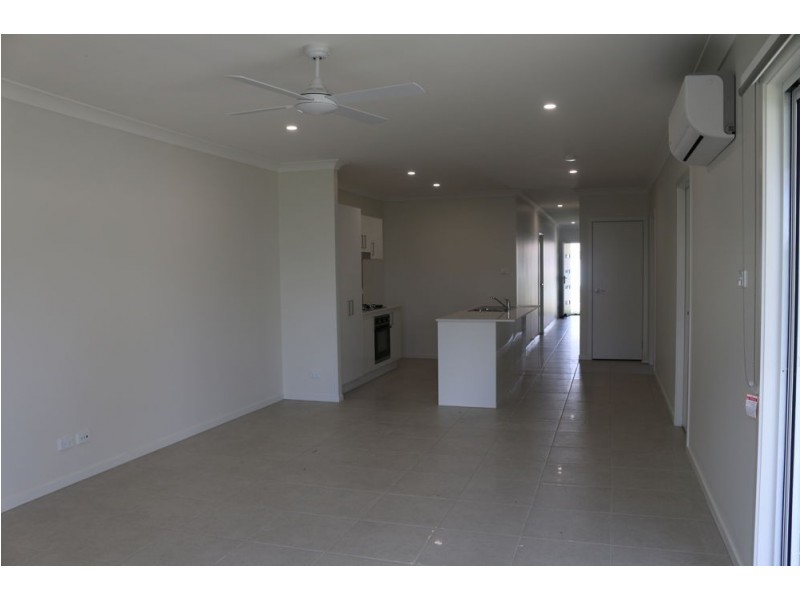 31 Cecilia Street, Hamlyn Terrace NSW 2259