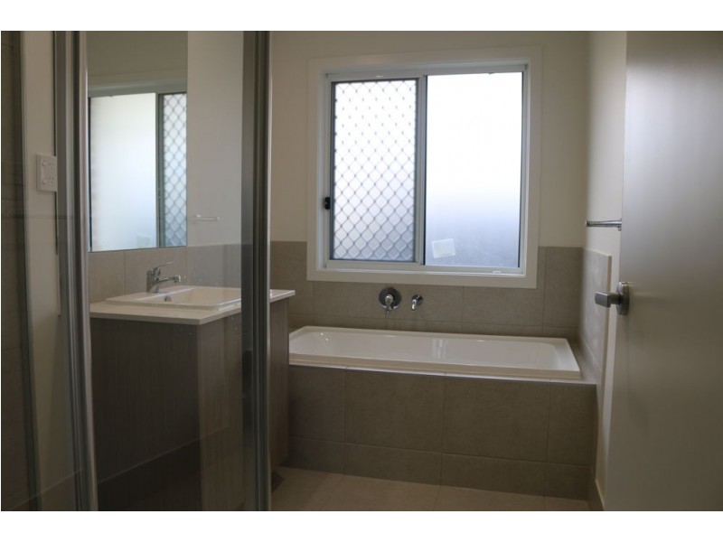 31 Cecilia Street, Hamlyn Terrace NSW 2259