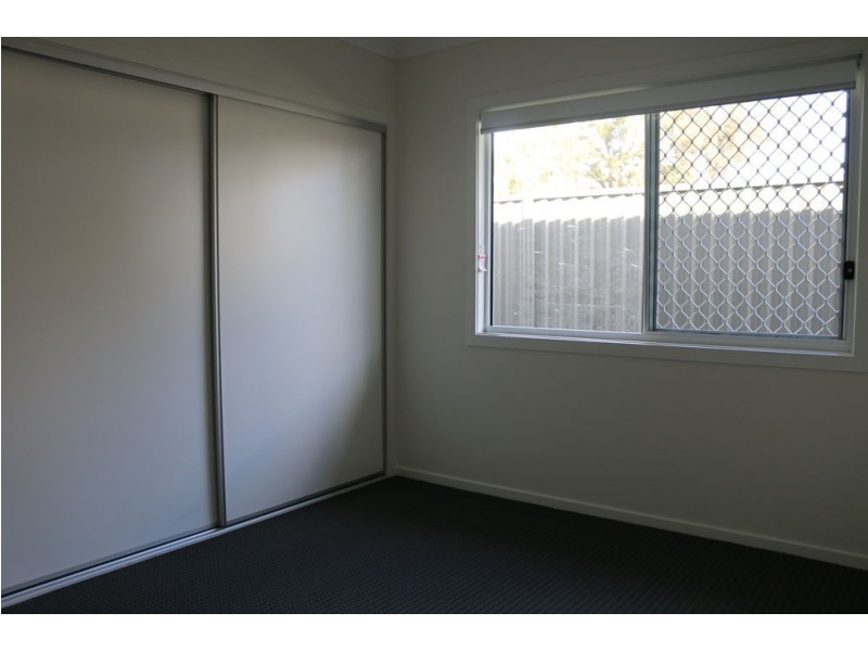 31 Cecilia Street, Hamlyn Terrace NSW 2259