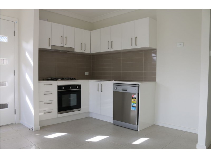 31a Cecelia Street, Hamlyn Terrace NSW 2259