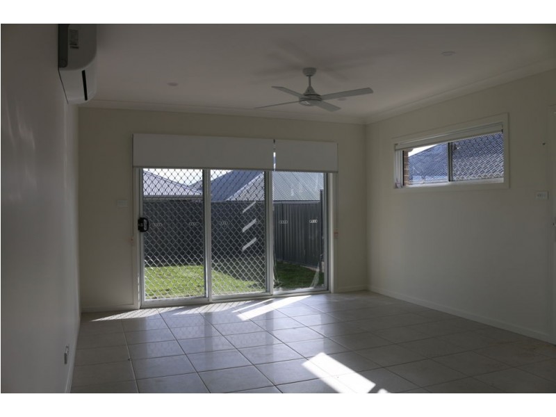 31a Cecelia Street, Hamlyn Terrace NSW 2259