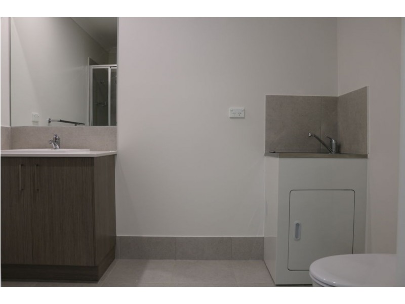 31a Cecelia Street, Hamlyn Terrace NSW 2259