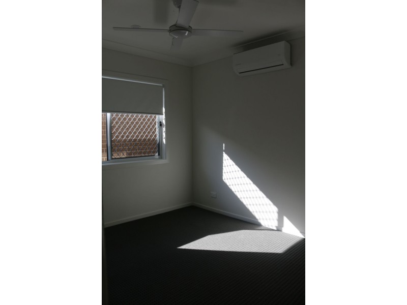 31a Cecelia Street, Hamlyn Terrace NSW 2259