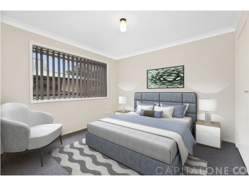 2/35 Warner Avenue, Tuggerawong NSW 2259