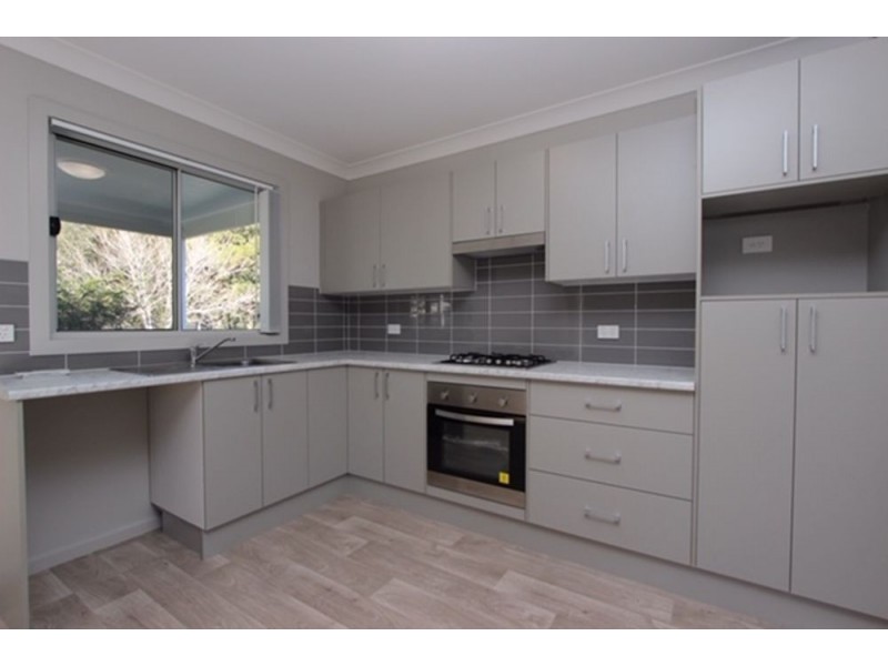 17a Cambage St, Bellbird NSW 2325