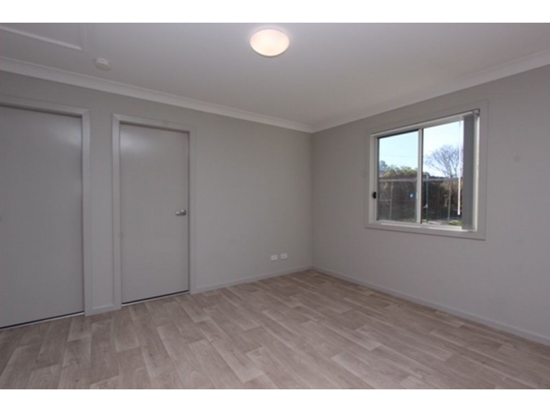 17a Cambage St, Bellbird NSW 2325