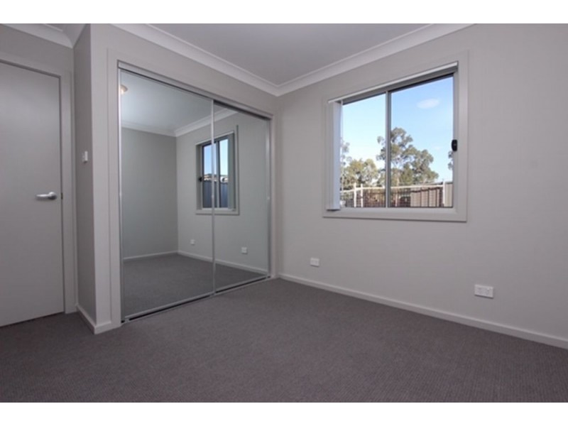 17a Cambage St, Bellbird NSW 2325