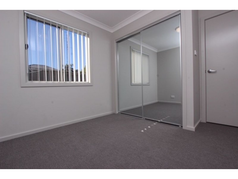 17a Cambage St, Bellbird NSW 2325