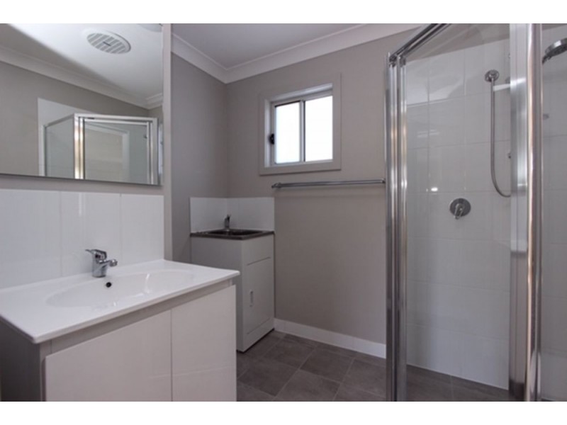 17a Cambage St, Bellbird NSW 2325