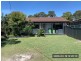 15 Chisholm Avenue, Lake Munmorah NSW 2259
