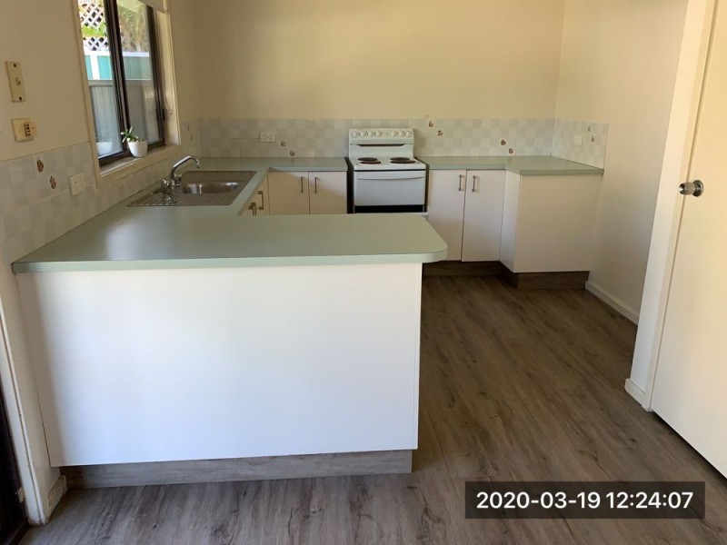 15 Chisholm Avenue, Lake Munmorah NSW 2259