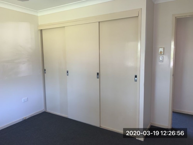 15 Chisholm Avenue, Lake Munmorah NSW 2259