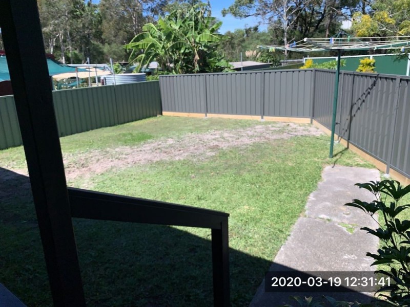 15 Chisholm Avenue, Lake Munmorah NSW 2259