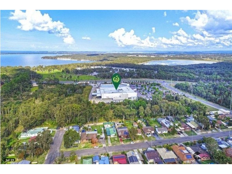 15 Chisholm Avenue, Lake Munmorah NSW 2259
