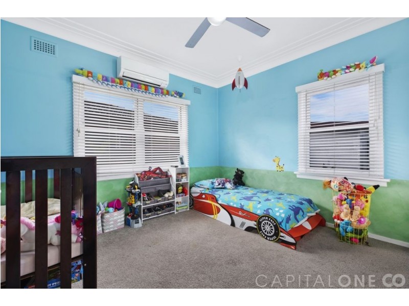 35 Wall Road, Gorokan NSW 2263