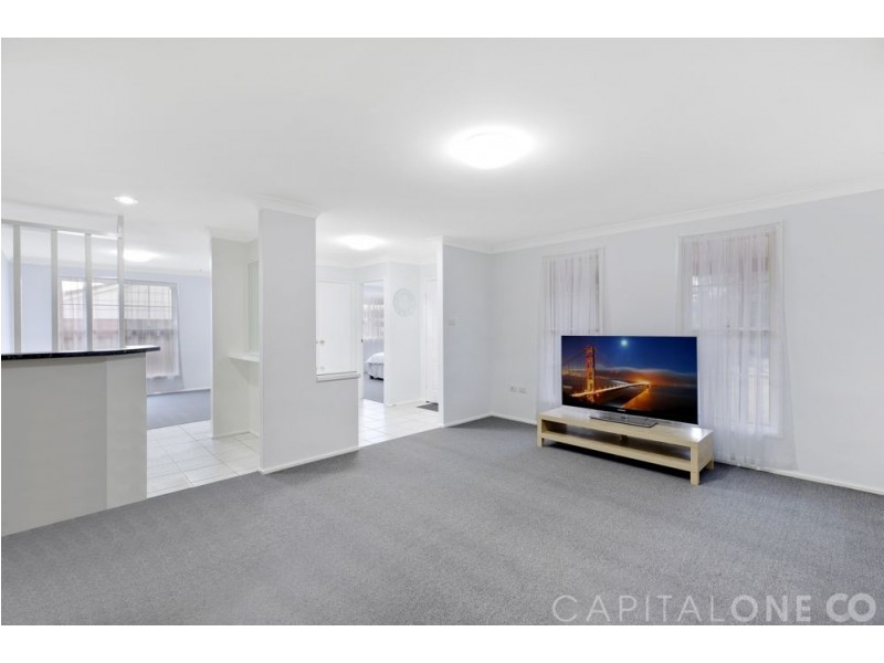 20 Monash Road, Kanwal NSW 2259