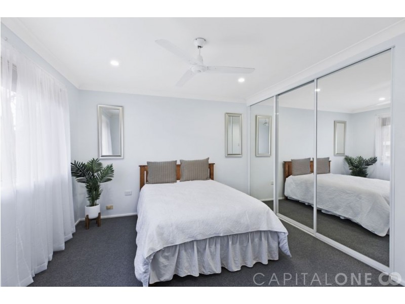 20 Monash Road, Kanwal NSW 2259