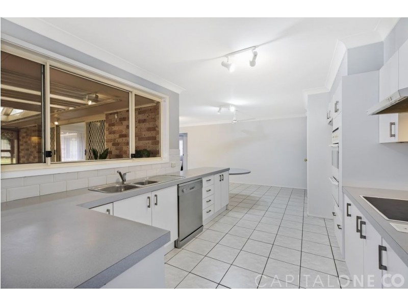 20 Monash Road, Kanwal NSW 2259