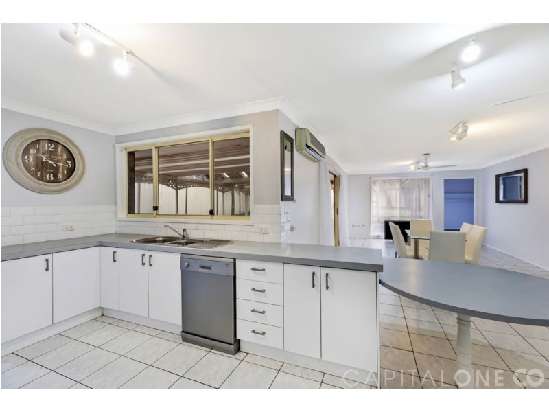 20 Monash Road, Kanwal NSW 2259