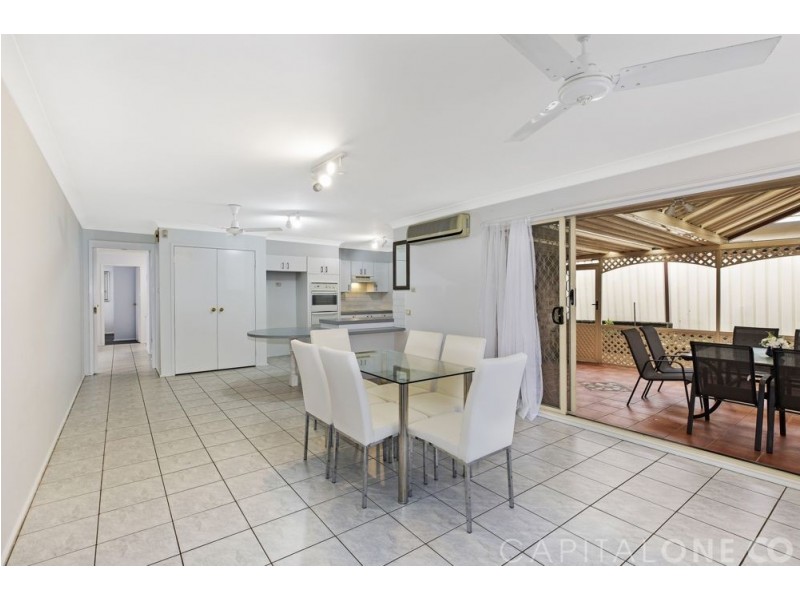 20 Monash Road, Kanwal NSW 2259