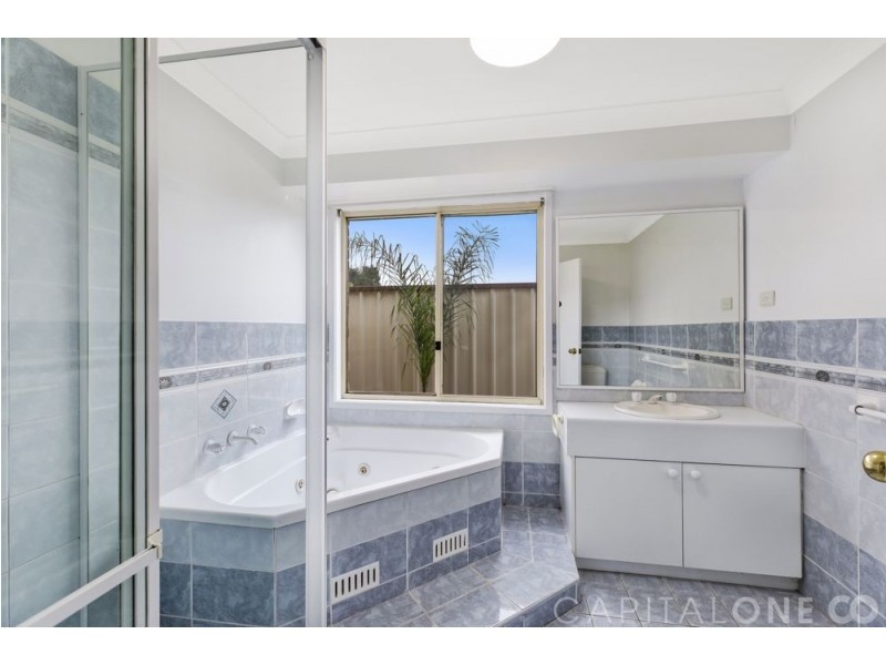 20 Monash Road, Kanwal NSW 2259
