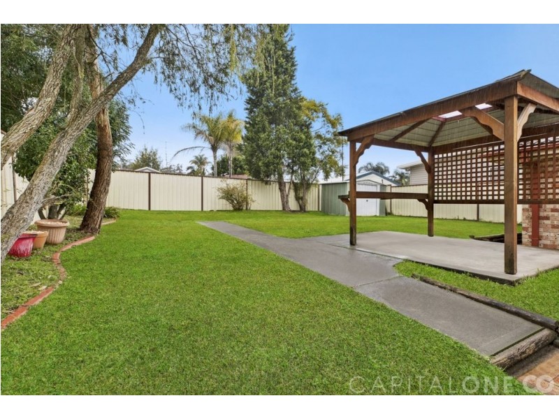 20 Monash Road, Kanwal NSW 2259