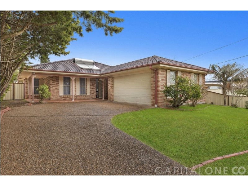 20 Monash Road, Kanwal NSW 2259