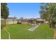 20 Monash Road, Kanwal NSW 2259