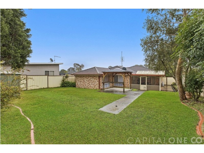 20 Monash Road, Kanwal NSW 2259