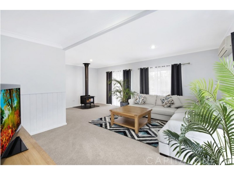 144 Cams Boulevard, Summerland Point NSW 2259