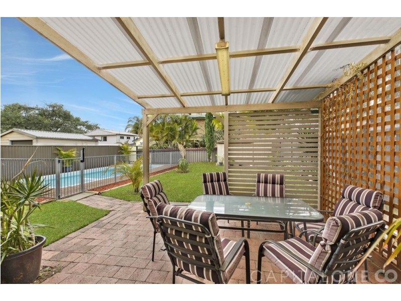 144 Cams Boulevard, Summerland Point NSW 2259