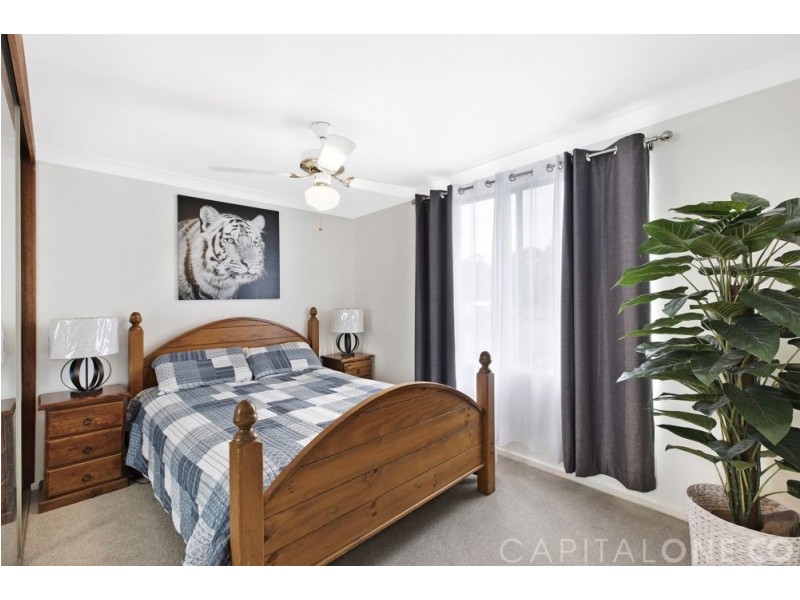 144 Cams Boulevard, Summerland Point NSW 2259