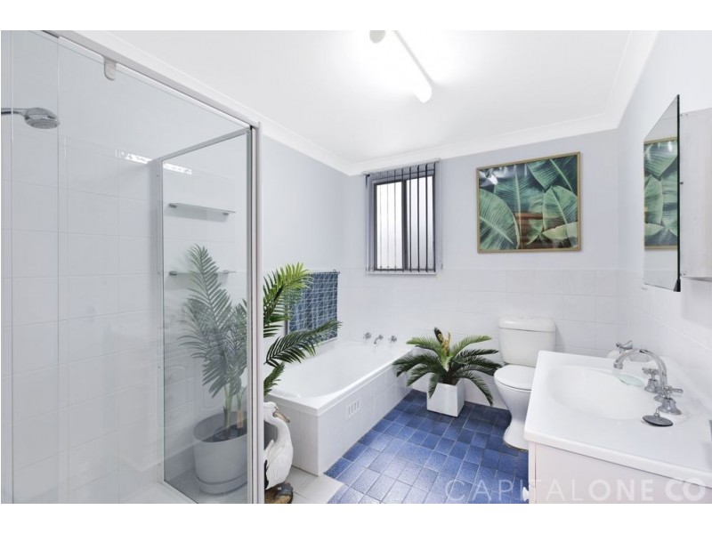 144 Cams Boulevard, Summerland Point NSW 2259