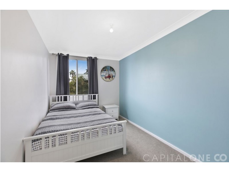 144 Cams Boulevard, Summerland Point NSW 2259