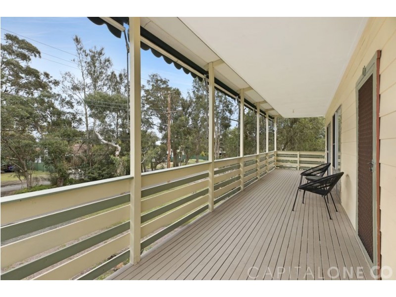 144 Cams Boulevard, Summerland Point NSW 2259