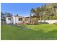 102 Dora Street, Dora Creek NSW 2264