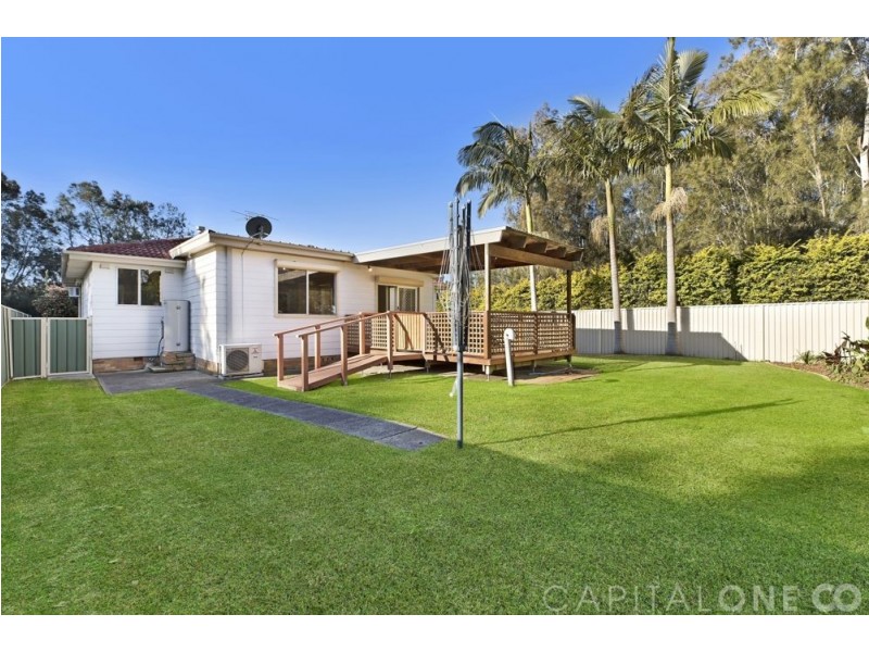 102 Dora Street, Dora Creek NSW 2264